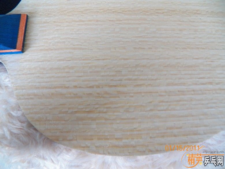 ���Ǻð�.������,˭���۰��Ӷ���