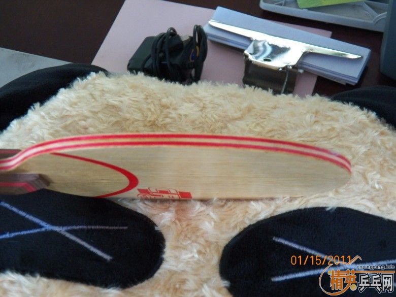 ���Ǻð�.������,˭���۰��Ӷ���