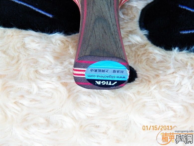 ���Ǻð�.������,˭���۰��Ӷ���