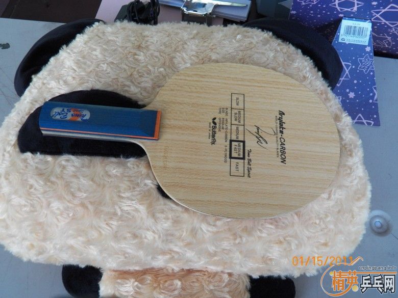 ���Ǻð�.������,˭���۰��Ӷ���