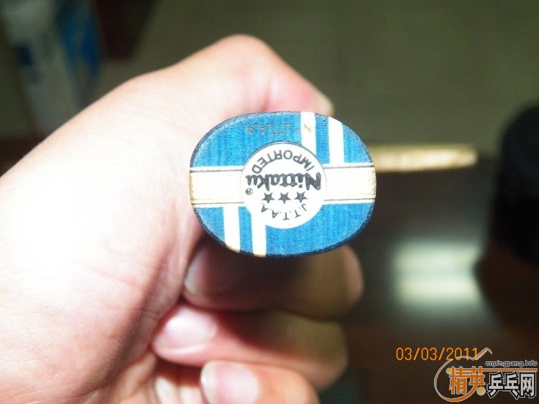 ���Ǻð�.������,˭���۰��Ӷ���