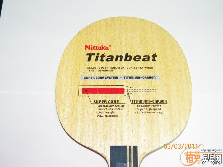 ���Ǻð�.������,˭���۰��Ӷ���