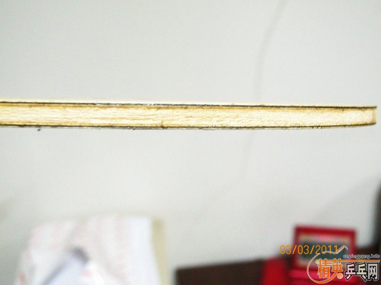 ���Ǻð�.������,˭���۰��Ӷ���