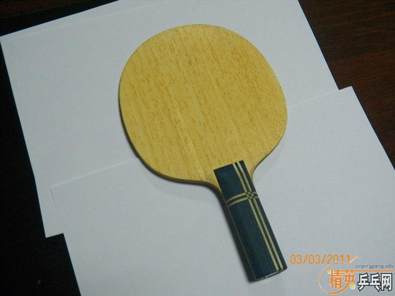 ���Ǻð�.������,˭���۰��Ӷ���