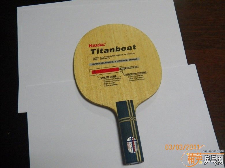 ���Ǻð�.������,˭���۰��Ӷ���