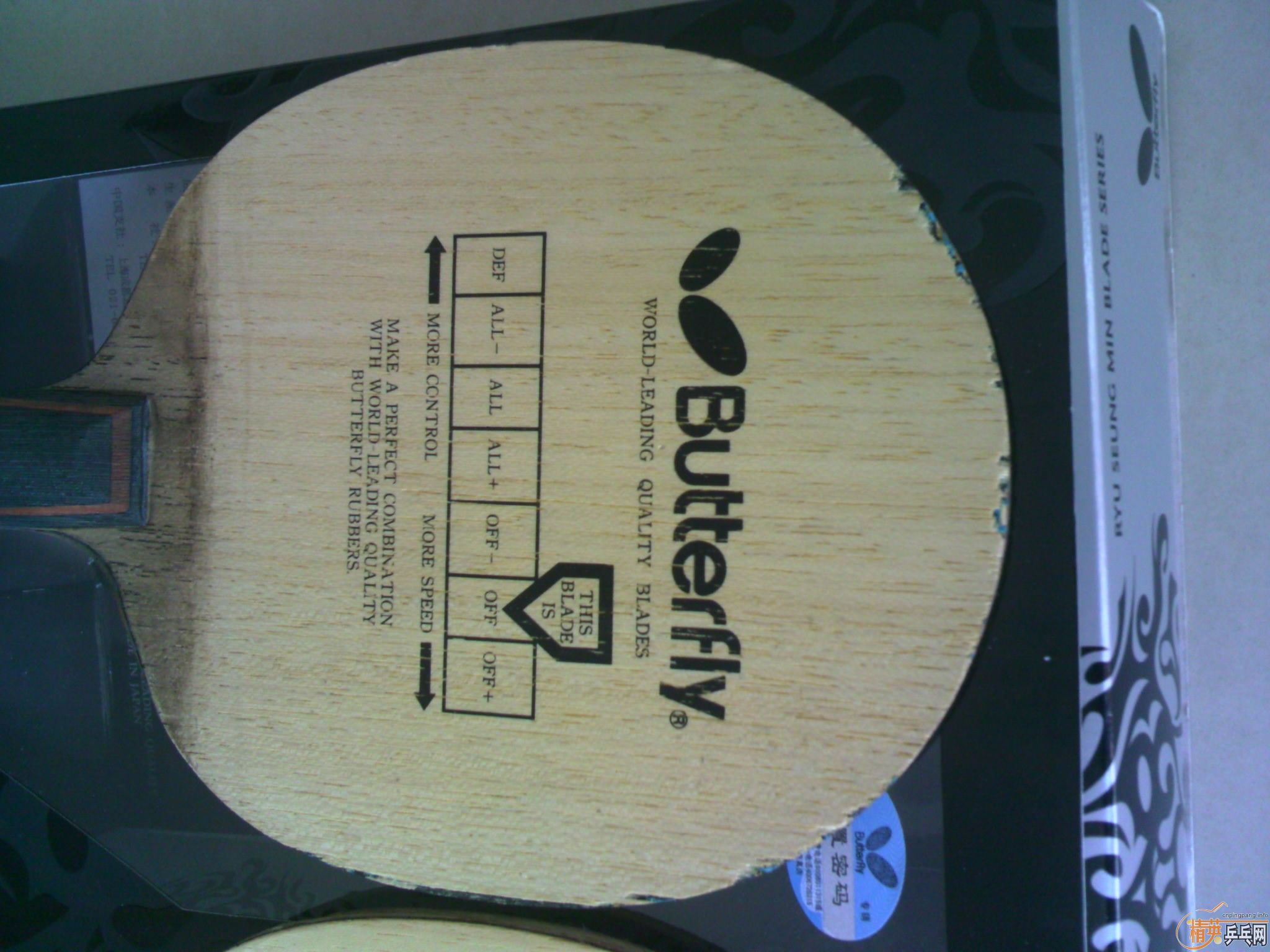 ����������������ʩ̼�������������񡢺�������FT��������������ɽկ������������̼������