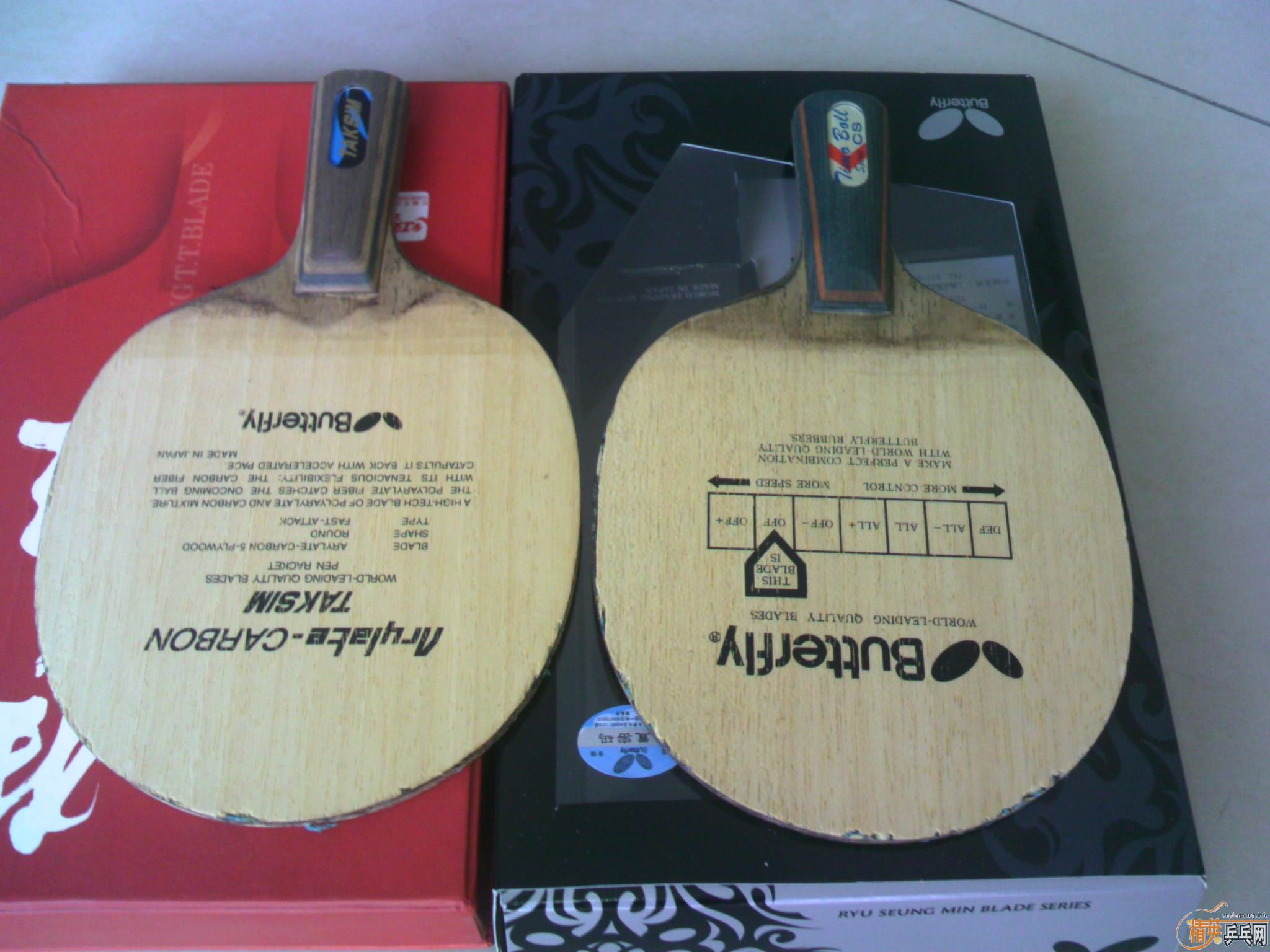 ����������������ʩ̼�������������񡢺�������FT��������������ɽկ������������̼������