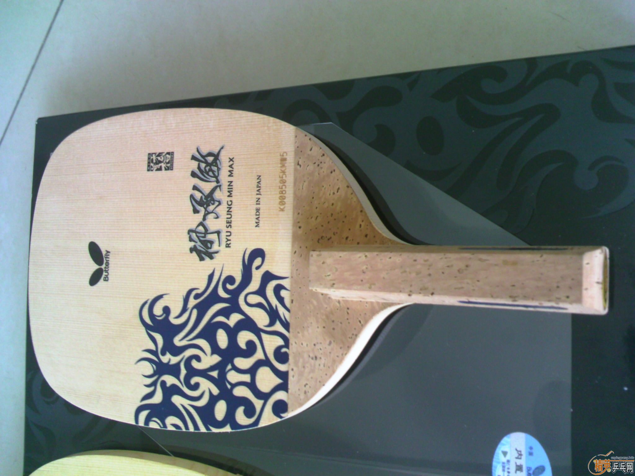 ����������������ʩ̼�������������񡢺�������FT��������������ɽկ������������̼������