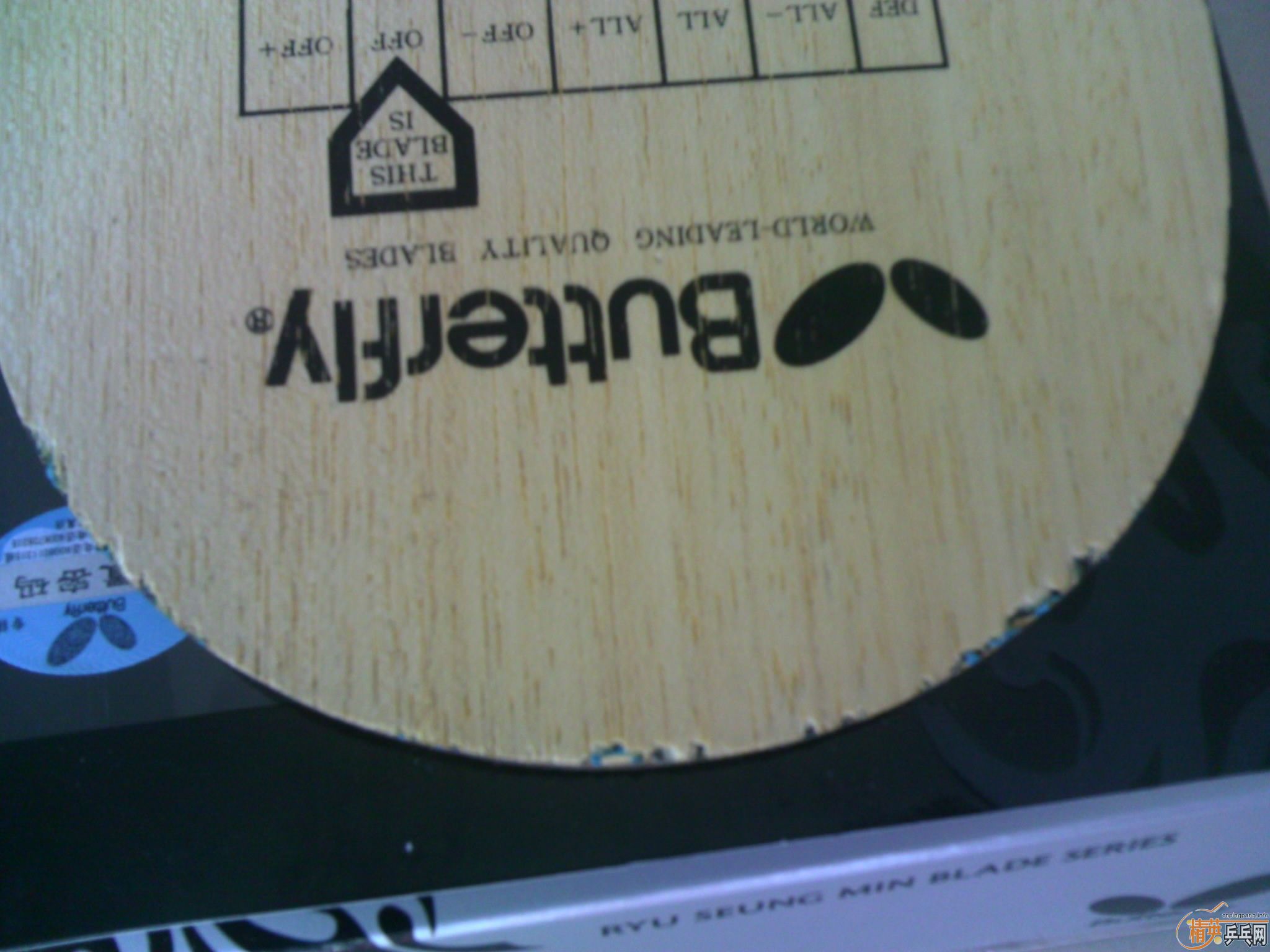 ����������������ʩ̼�������������񡢺�������FT��������������ɽկ������������̼������