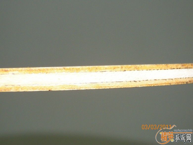 ���Ǻð�.������,˭���۰��Ӷ���