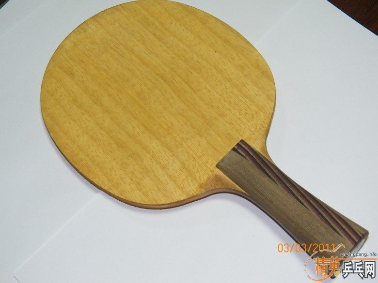 ���Ǻð�.������,˭���۰��Ӷ���