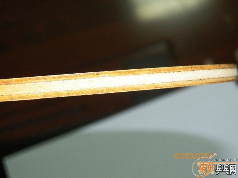 ���Ǻð�.������,˭���۰��Ӷ���