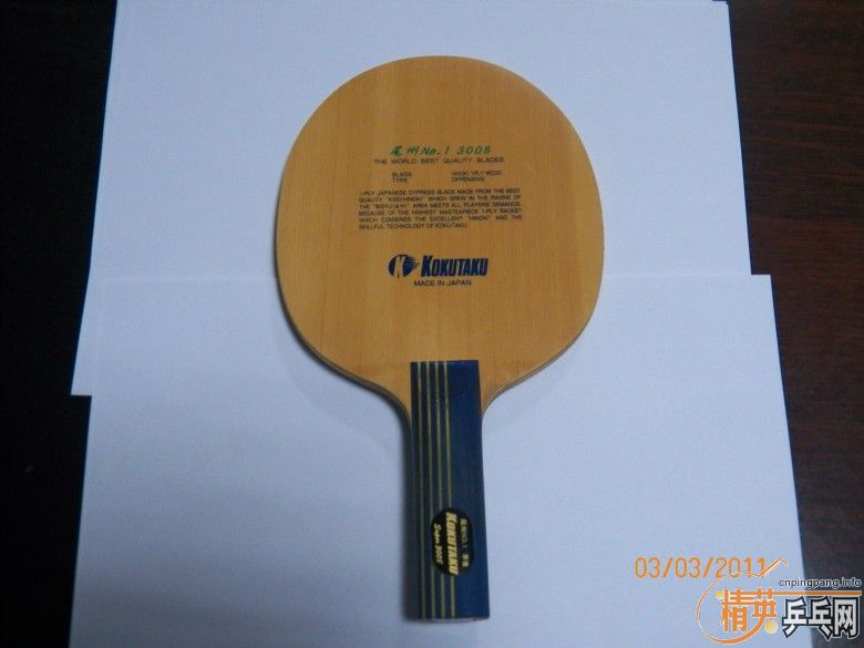 ���Ǻð�.������,˭���۰��Ӷ���