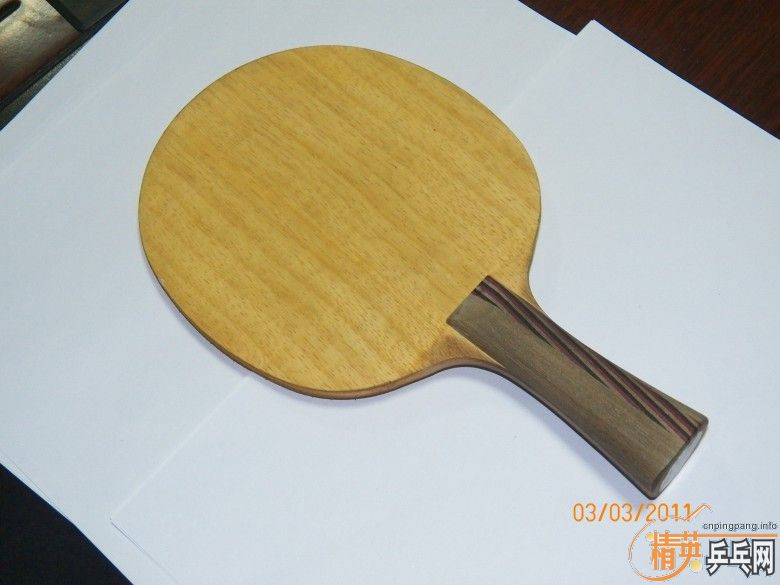 ���Ǻð�.������,˭���۰��Ӷ���