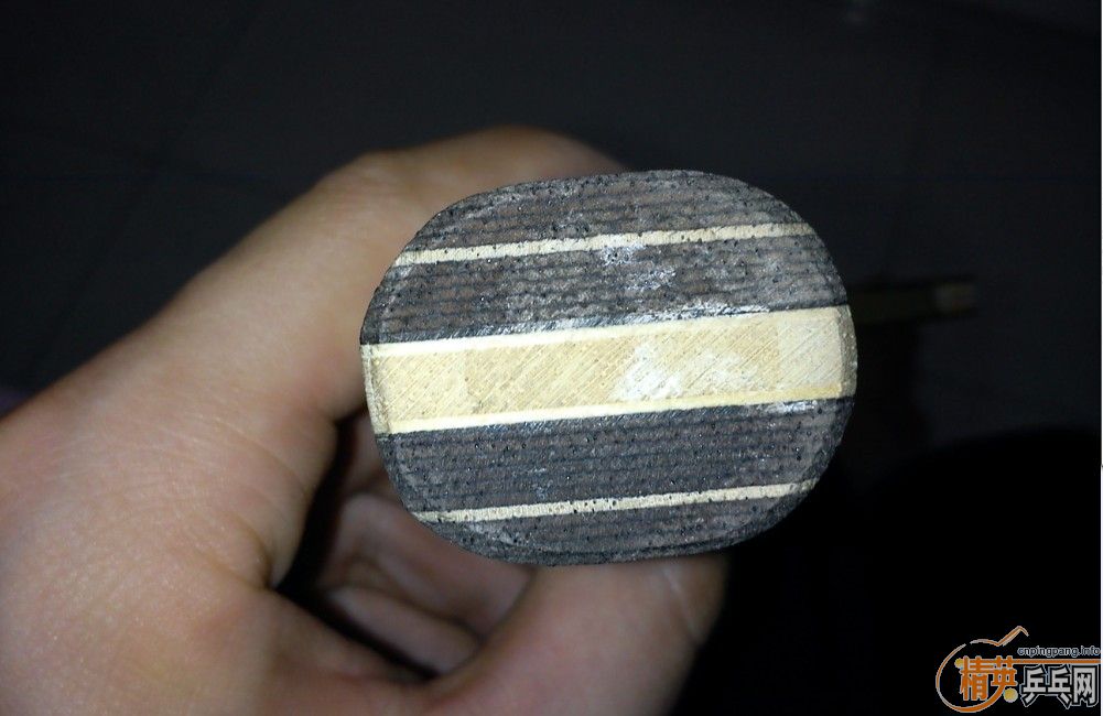 �س�ŷ���̴5 st