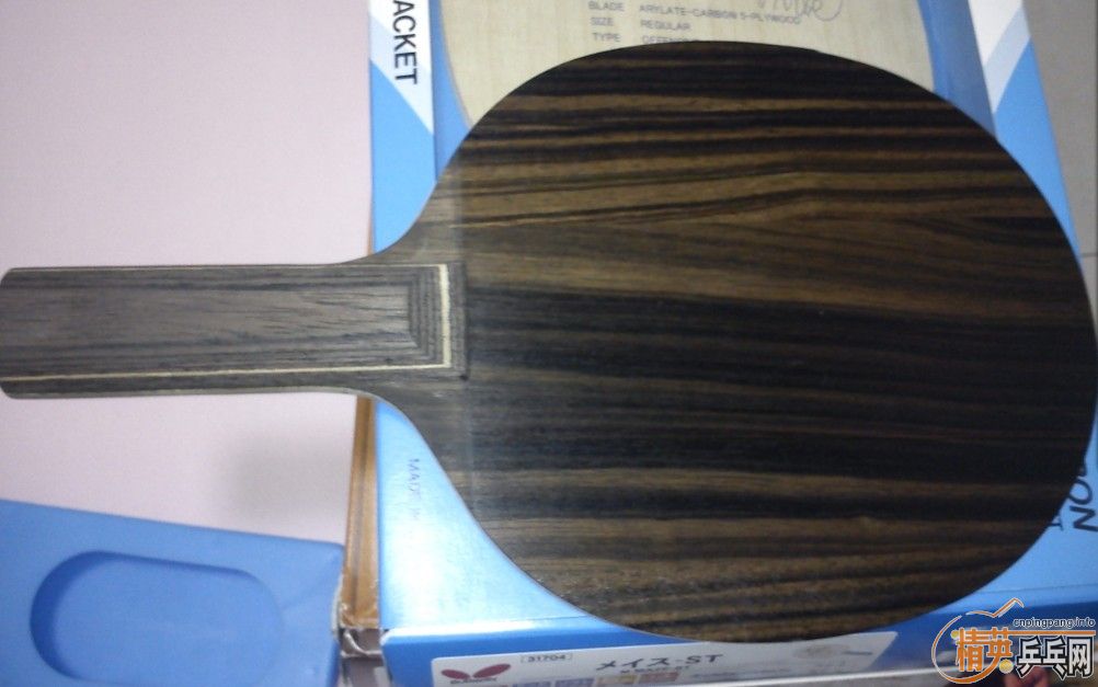 �س�ŷ���̴5 st