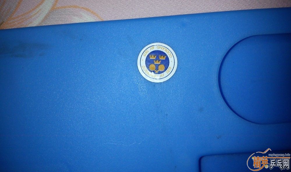 �س�ŷ���̴5 st