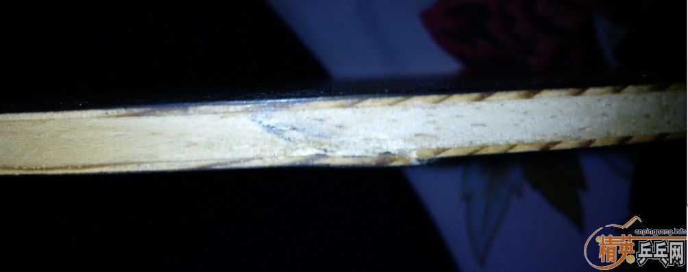 �س�ŷ���̴5 st