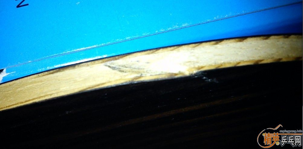 �س�ŷ���̴5 st