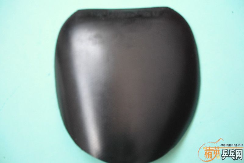 ����ʡ���տ�NEO����