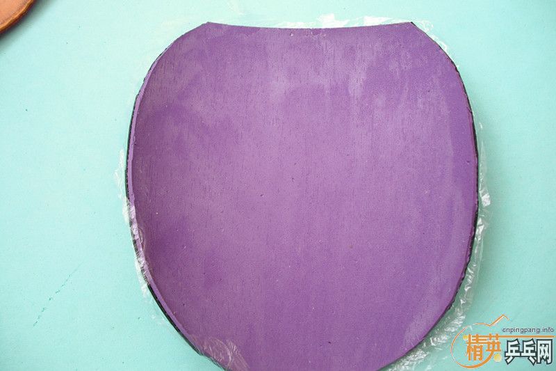 ����ʡ���տ�NEO����