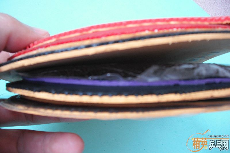 ����ʡ���տ�NEO����