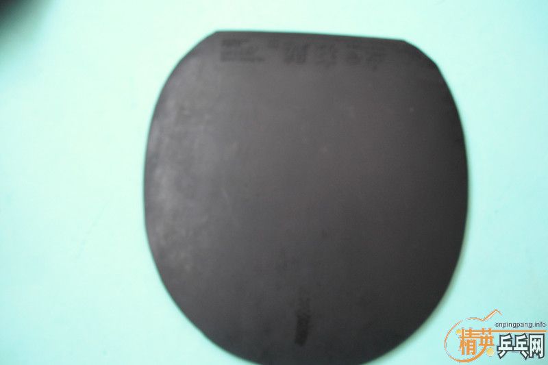 ����ʡ���տ�NEO����