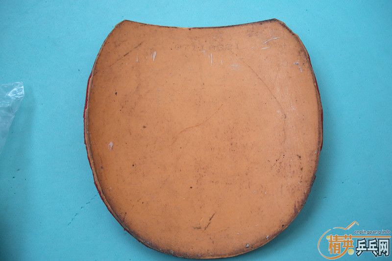 ����ʡ���տ�NEO����