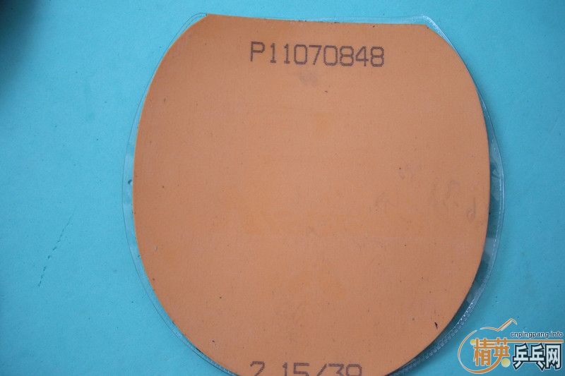 ����ʡ���տ�NEO����