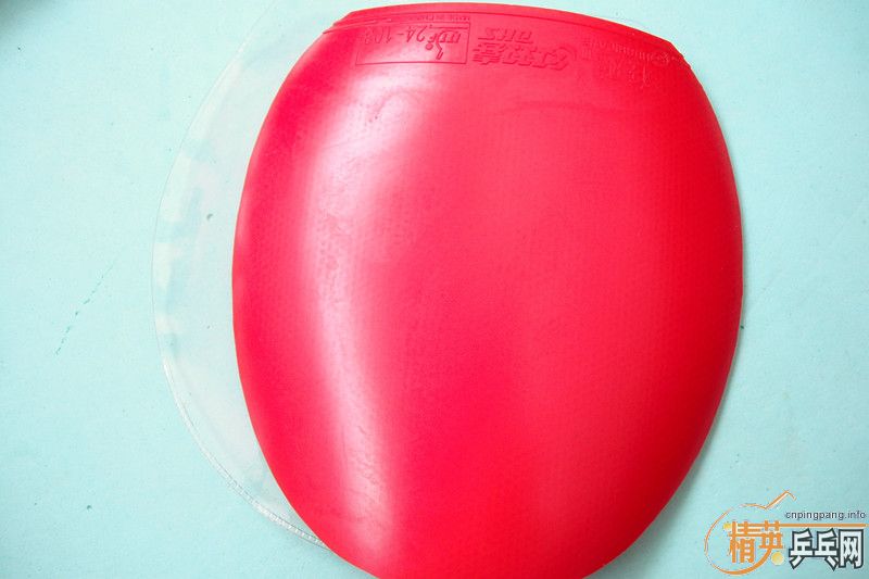 ����ʡ���տ�NEO����