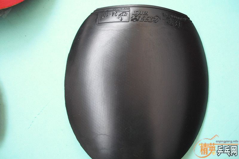 ����ʡ���տ�NEO����