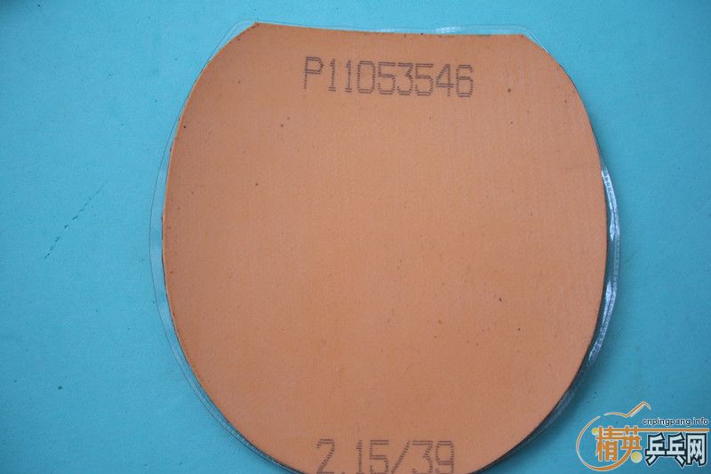 ����ʡ���տ�NEO����