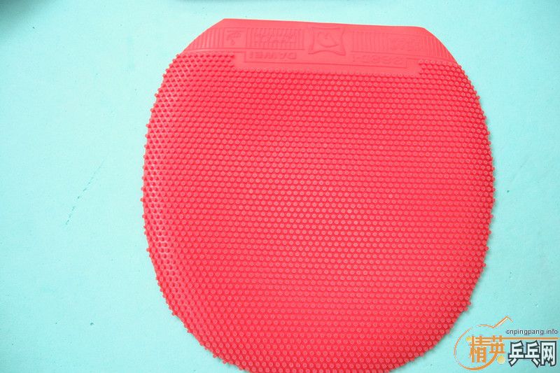 ����ʡ���տ�NEO����