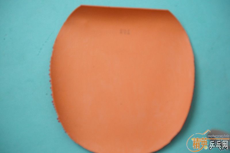 ����ʡ���տ�NEO����