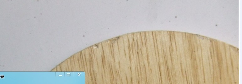 9���µ�ŷ��ֱ����̼����