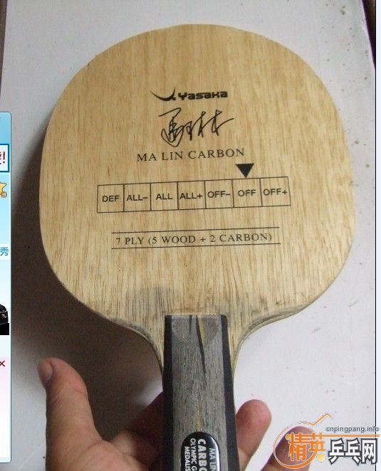 9���µ�ŷ��ֱ����̼����