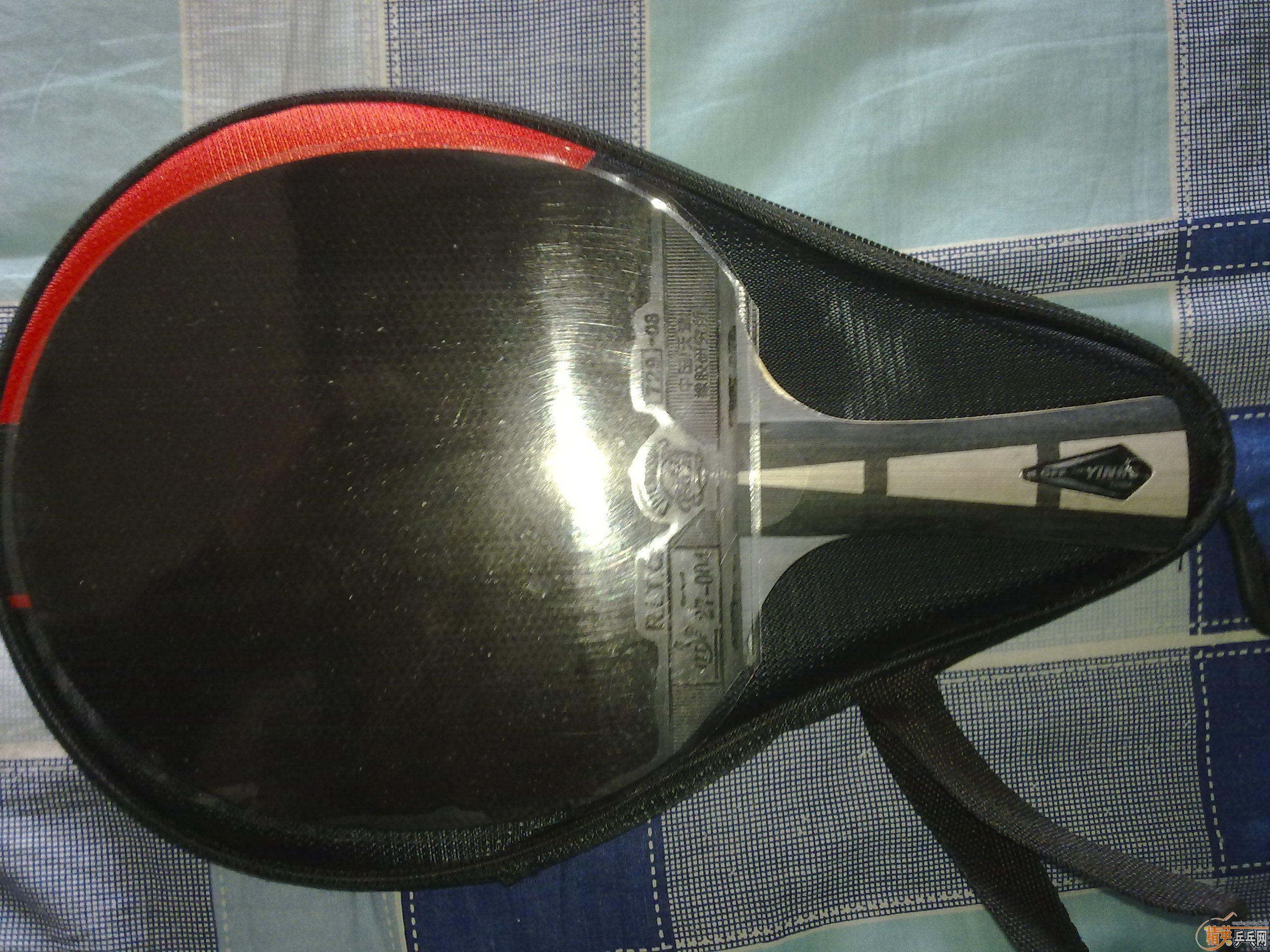 [ע��]9��������u2�����ˣ�������