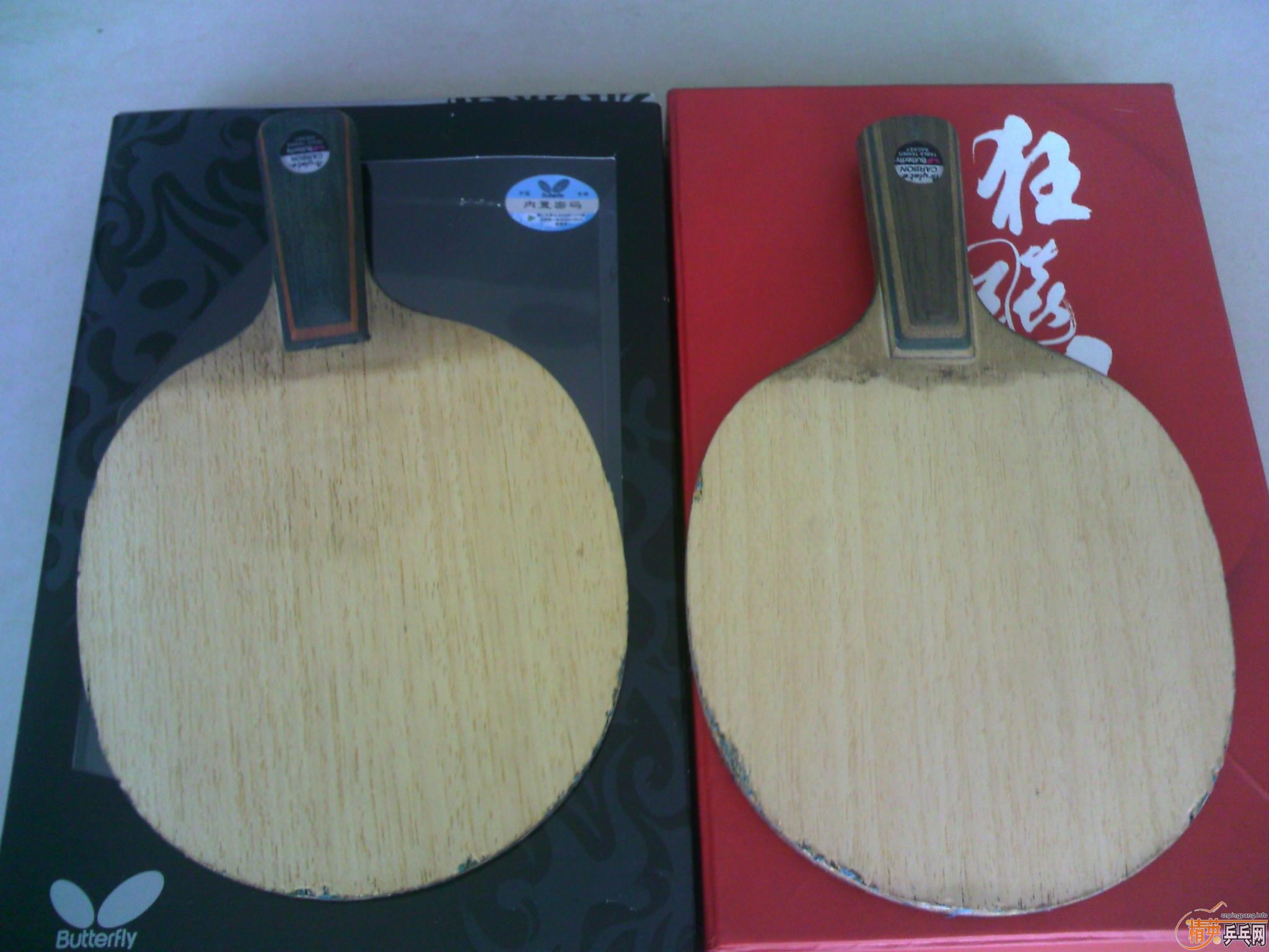 ����������������ʩ̼�������������񡢺�������FT��������������ɽկ������������̼������