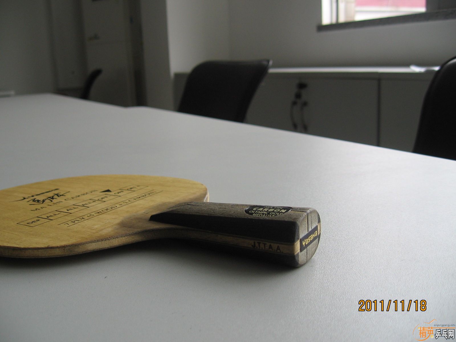 ������̼