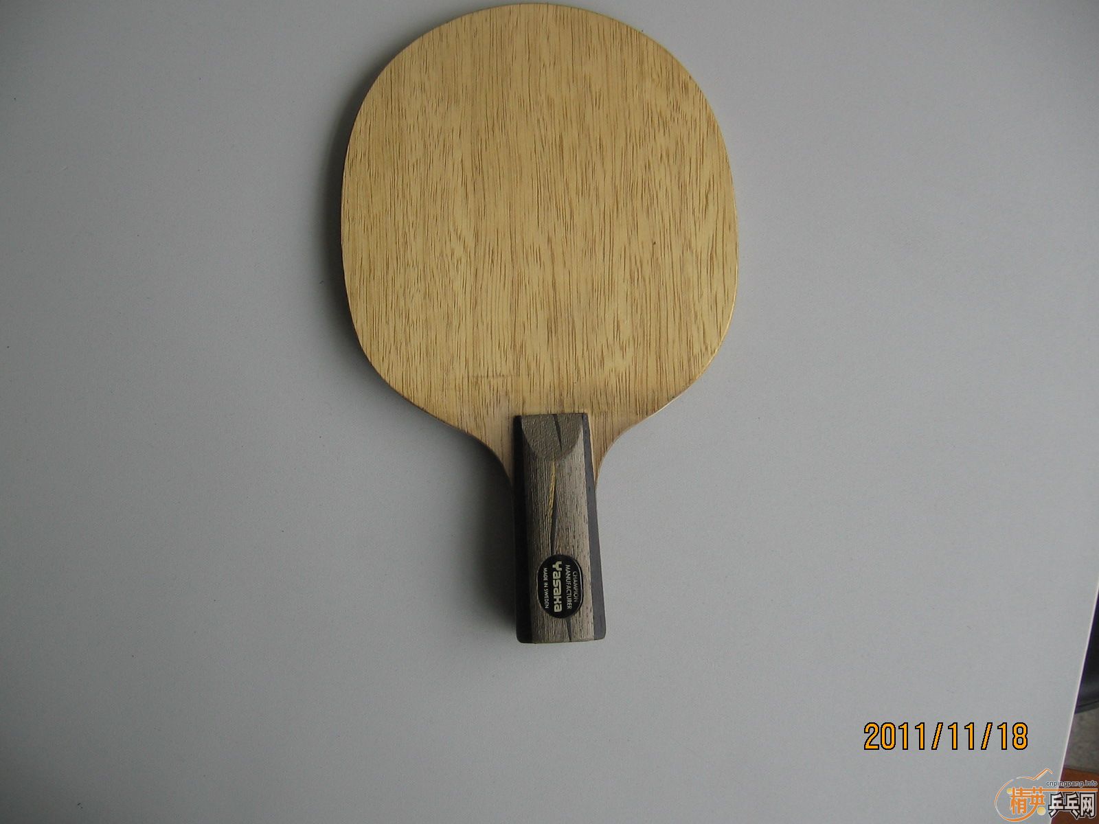 ������̼