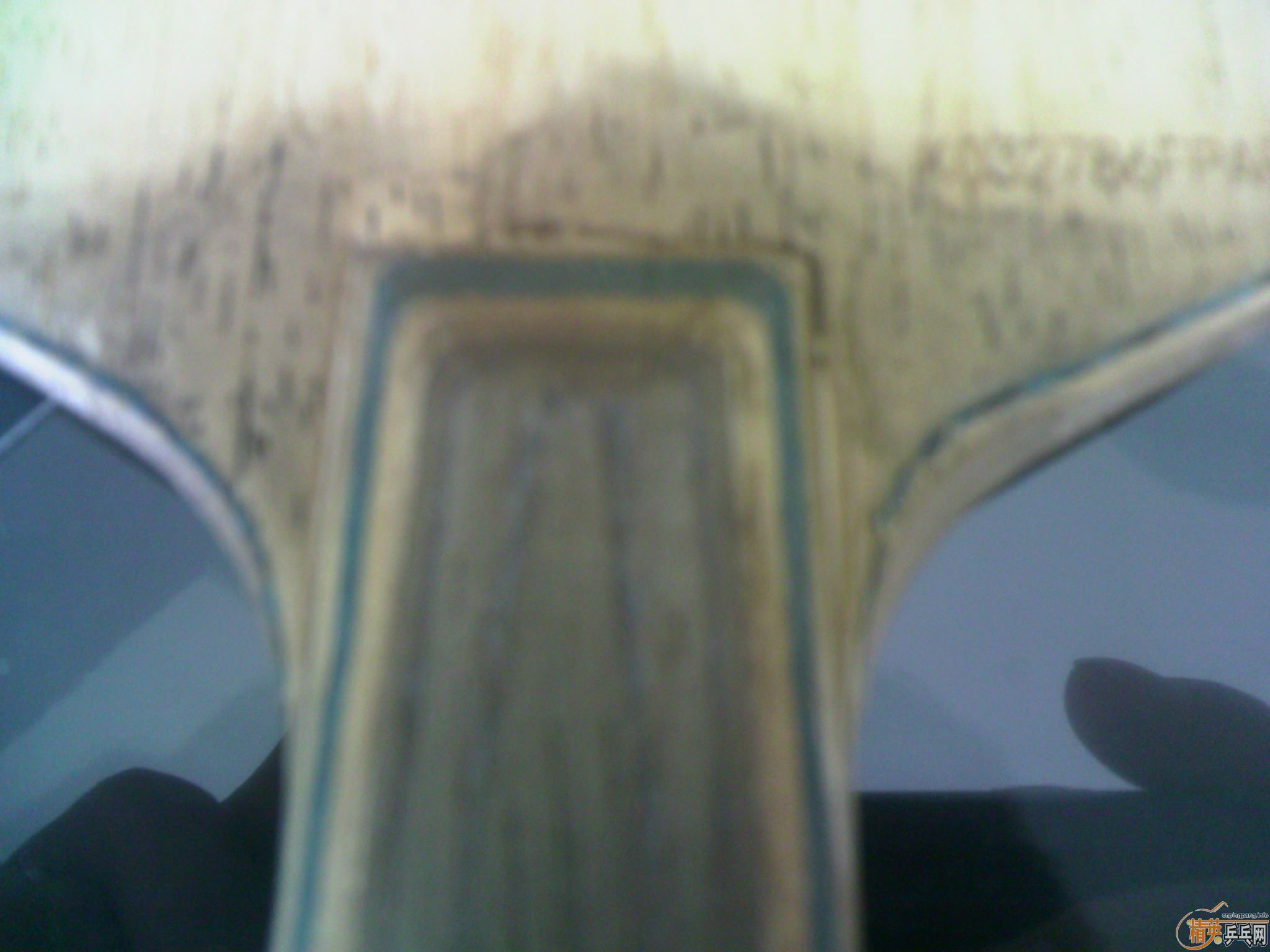 ����������������ʩ̼�������������񡢺�������FT��������������ɽկ������������̼������