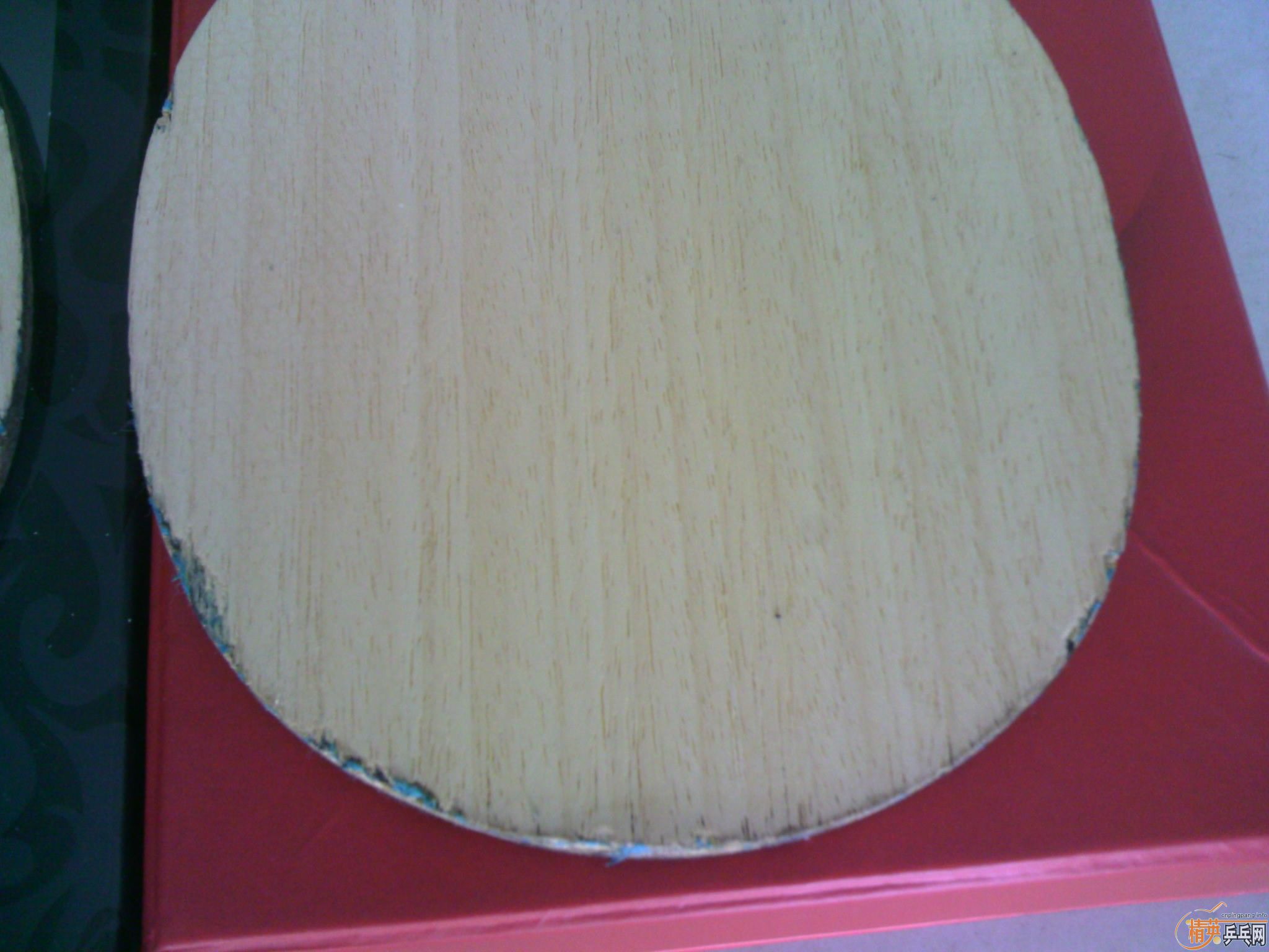 ����������������ʩ̼�������������񡢺�������FT��������������ɽկ������������̼������