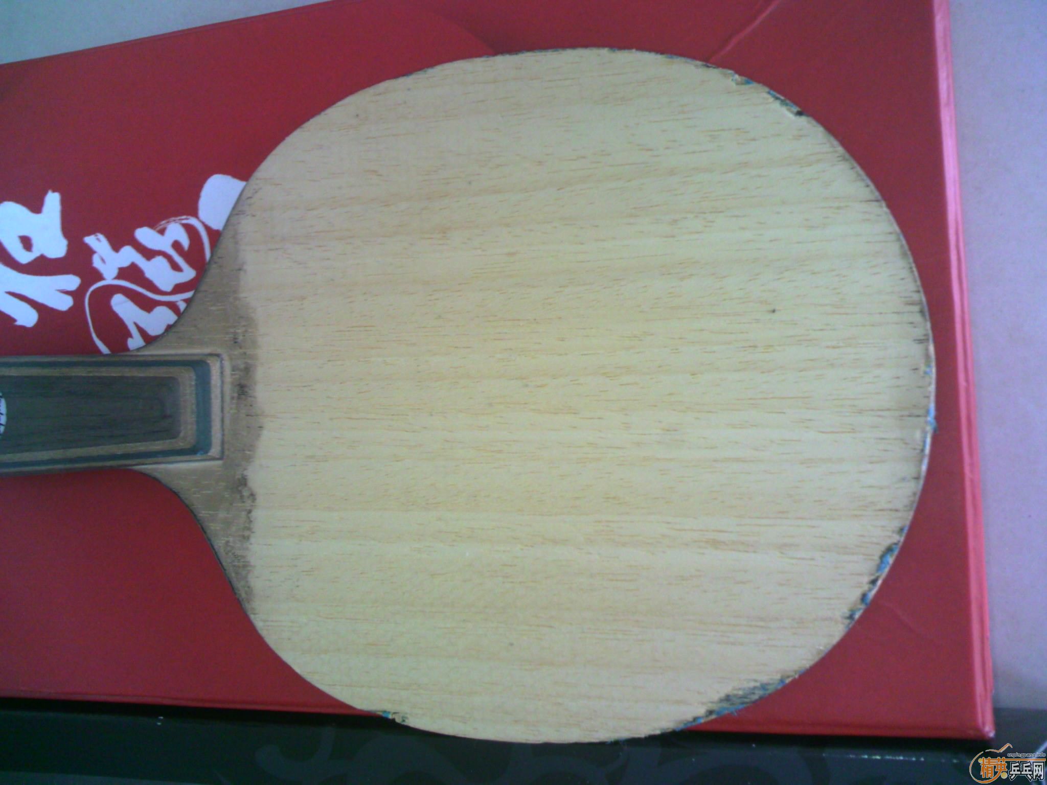 ����������������ʩ̼�������������񡢺�������FT��������������ɽկ������������̼������