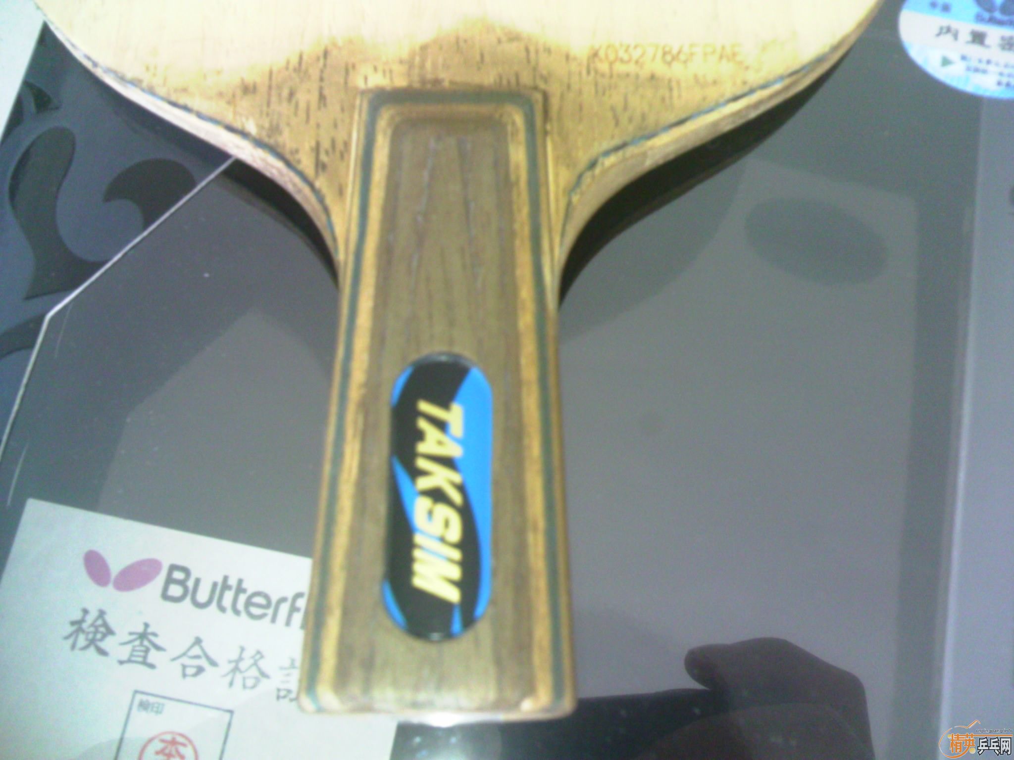 ����������������ʩ̼�������������񡢺�������FT��������������ɽկ������������̼������