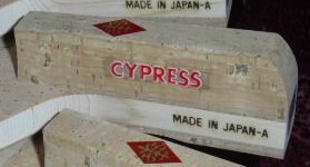 ����һ��CYPRESS-A����