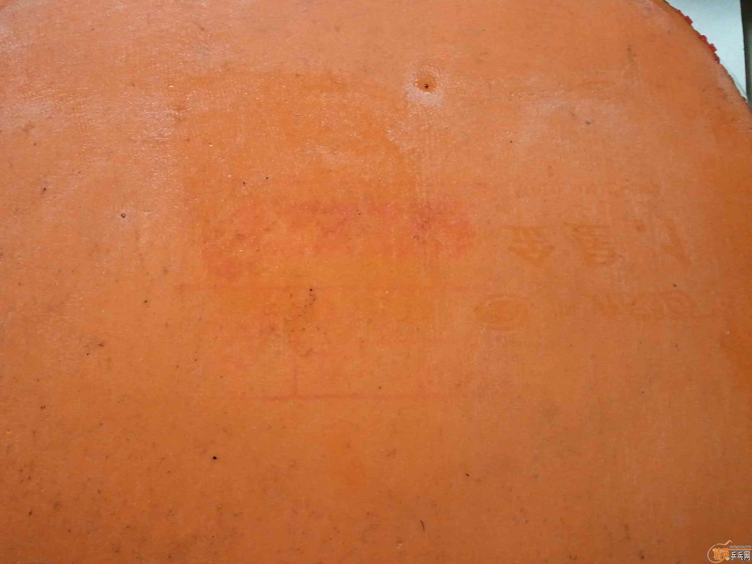 ���ʳ���ɫhero��729-40s��41�����˺���729faster�����켫2-39��