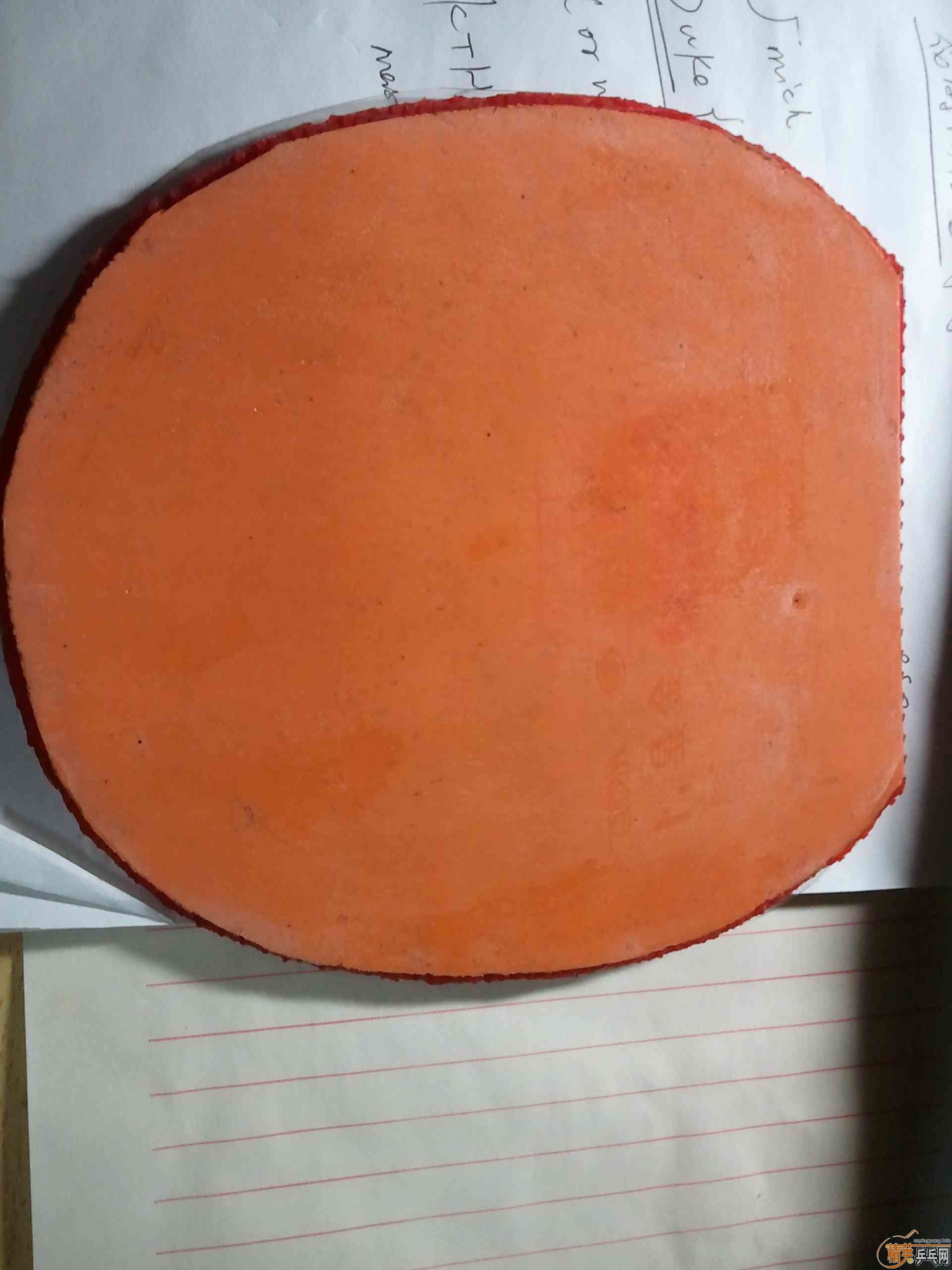 ���ʳ���ɫhero��729-40s��41�����˺���729faster�����켫2-39��