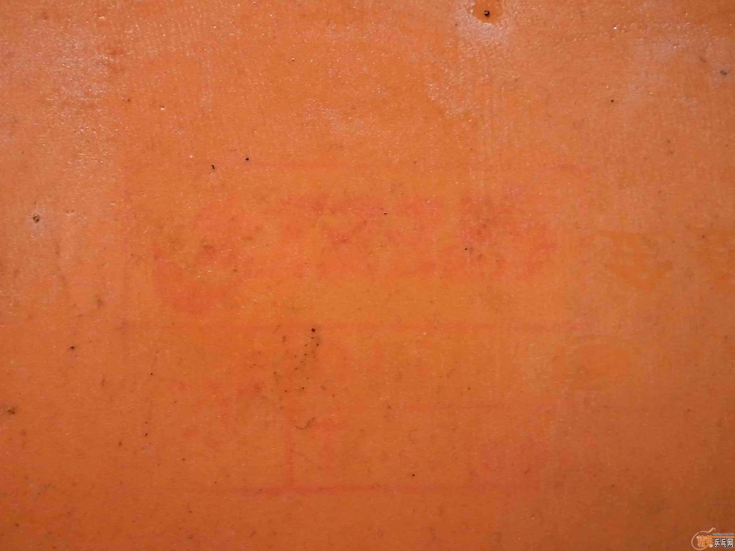 ���ʳ���ɫhero��729-40s��41�����˺���729faster�����켫2-39��