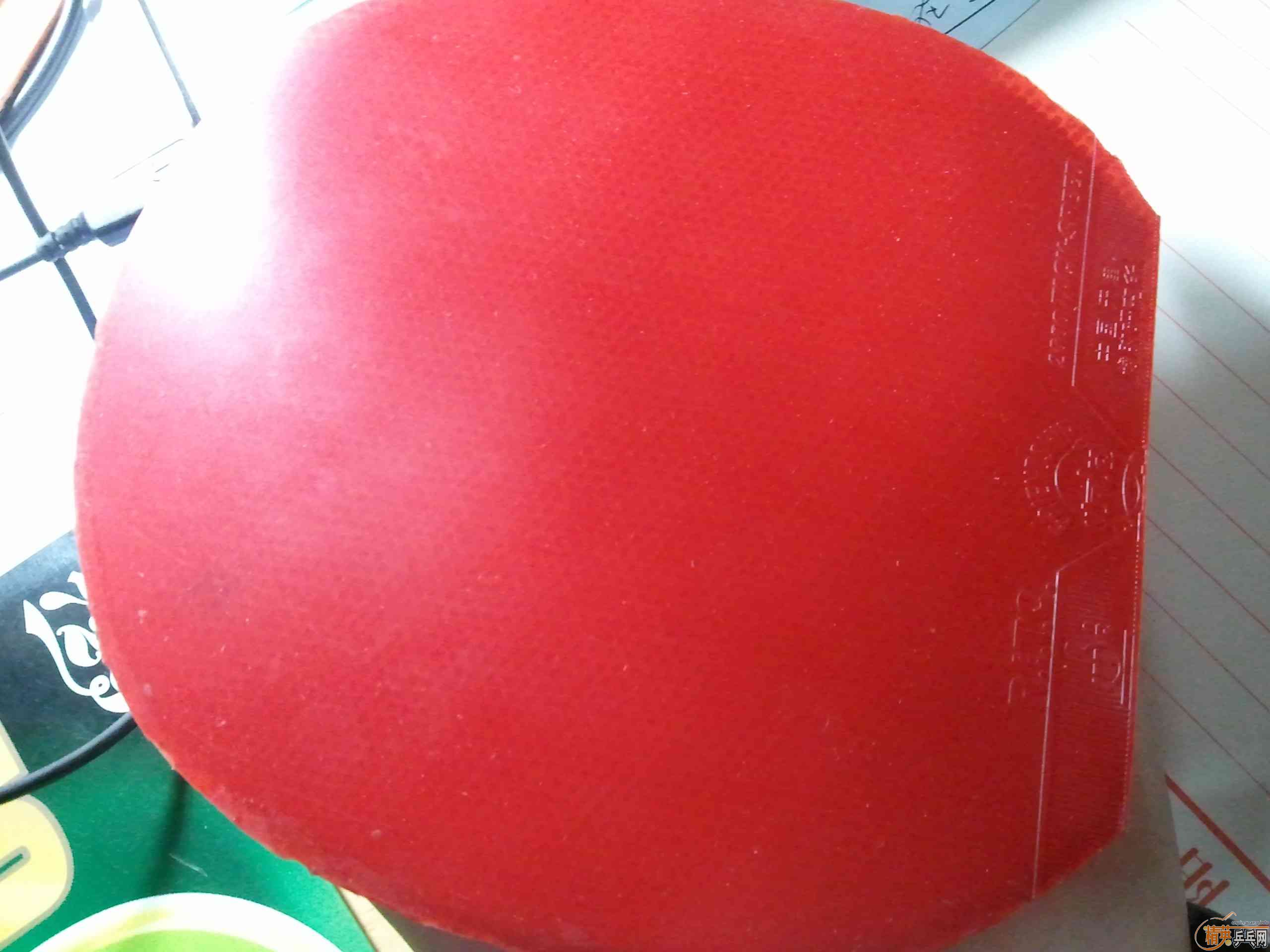 ���ʳ���ɫhero��729-40s��41�����˺���729faster�����켫2-39��