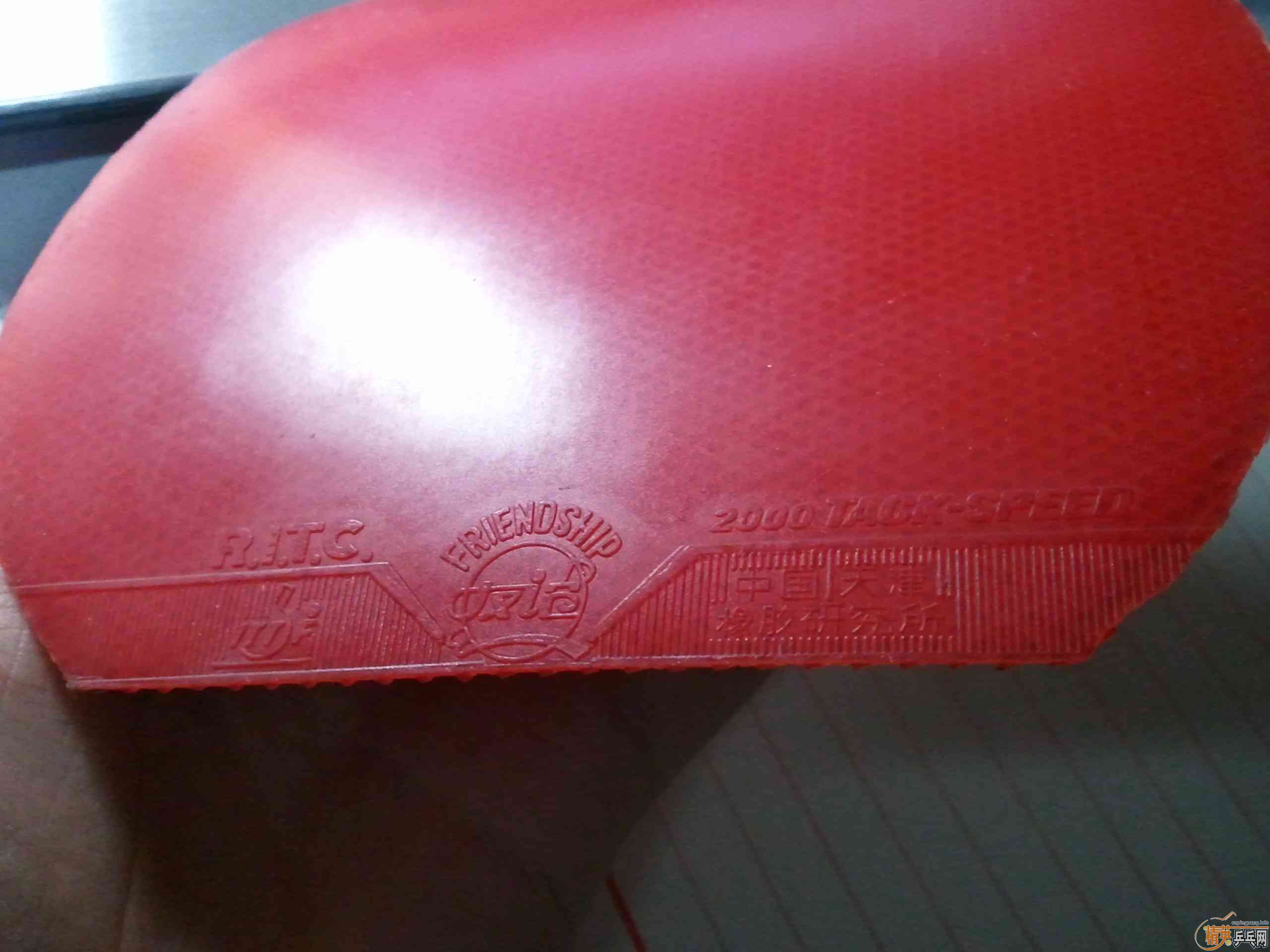 ���ʳ���ɫhero��729-40s��41�����˺���729faster�����켫2-39��